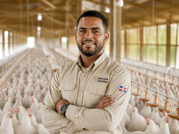 medicamentos-para-produccion-de-pollos